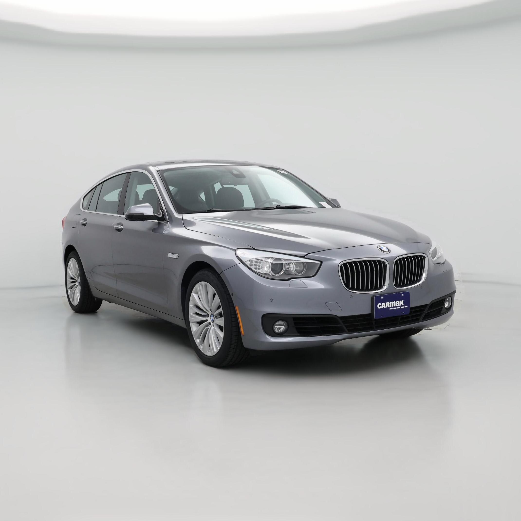 bmw 5 series 2016 WBA5M2C59GGH99405 image bmw 5 series 2016 WBA5M2C59GGH99405 image